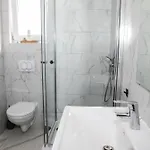 Family-friendly With Swimming Pool - Mulo, Zadar - 24110