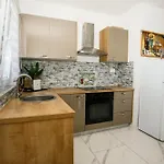 Family-friendly With Swimming Pool - Mulo, Zadar - 24110