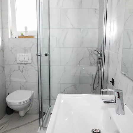 Family-friendly With Swimming Pool - Mulo, Zadar - 24110