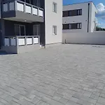 Family-friendly With Swimming Pool - Mulo, Zadar - 24110 Appartamento