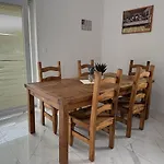 Family-friendly With Swimming Pool - Mulo, Zadar - 24110 * Vrsi