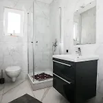 Family-friendly With Swimming Pool - Mulo, Zadar - 24110 Appartamento