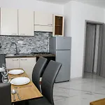 Family-friendly With Swimming Pool - Mulo, Zadar - 24110 Appartamento *