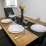 Appartamento Family-friendly With Swimming Pool - Mulo, Zadar - 24110
