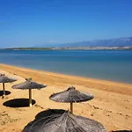 Family-friendly With Swimming Pool - Mulo, Zadar - 24110
