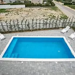 Family-friendly With Swimming Pool - Mulo, Zadar - 24110 Appartamento